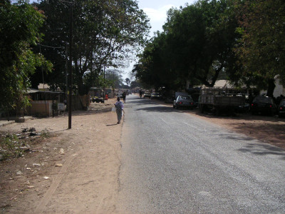 MINOLTA DIGITAL CAMERA