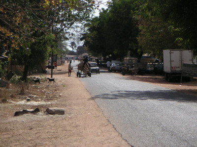 MINOLTA DIGITAL CAMERA