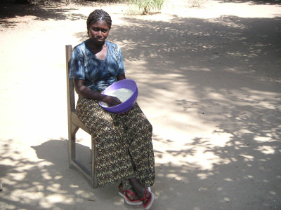 MINOLTA DIGITAL CAMERA