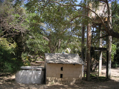 MINOLTA DIGITAL CAMERA