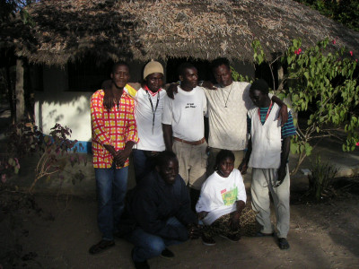 MINOLTA DIGITAL CAMERA