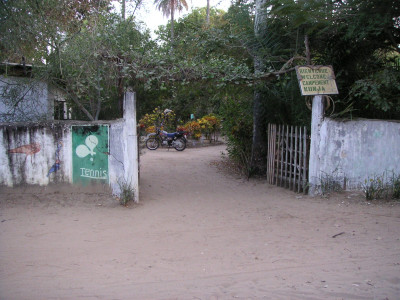 MINOLTA DIGITAL CAMERA