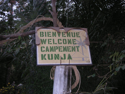 MINOLTA DIGITAL CAMERA