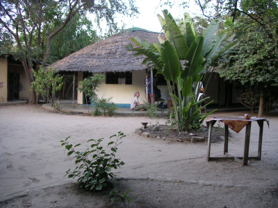 MINOLTA DIGITAL CAMERA